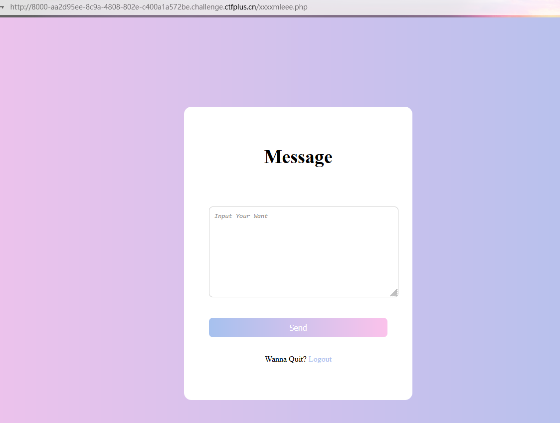 image-20251001114247205