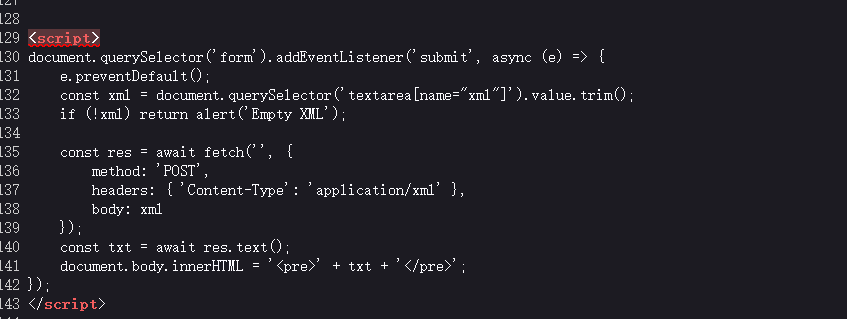 image-20251001114357614