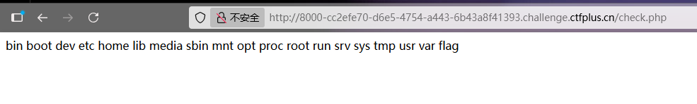 image-20251031180926583