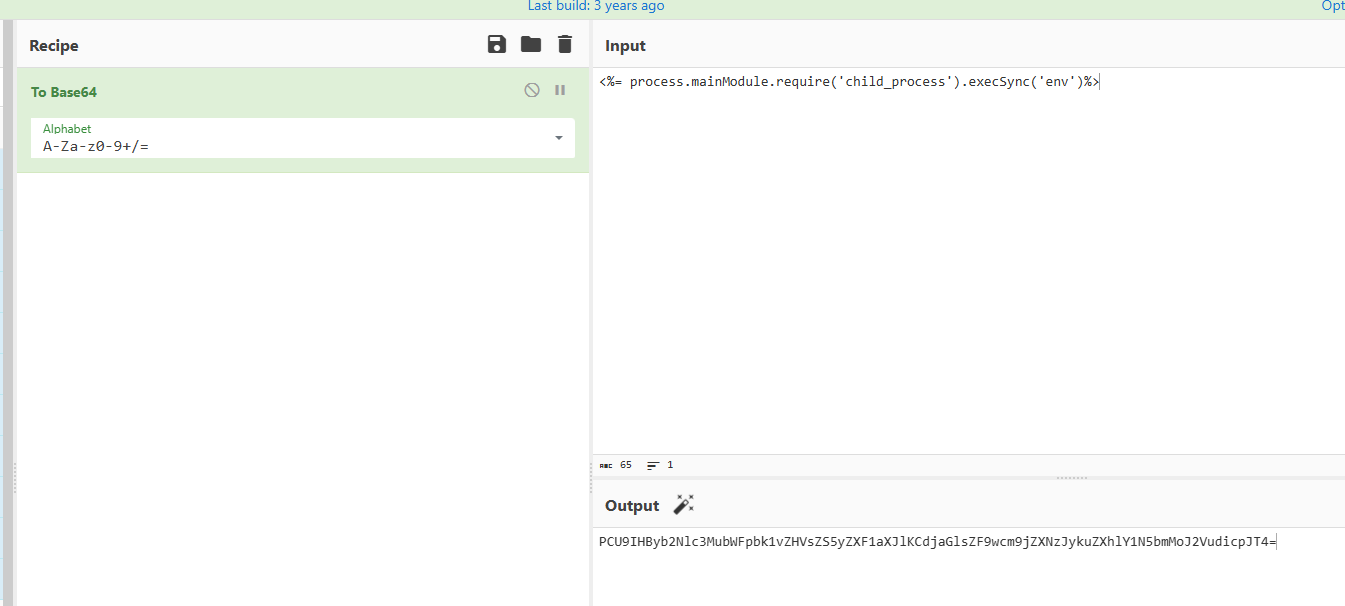 image-20251105191655021