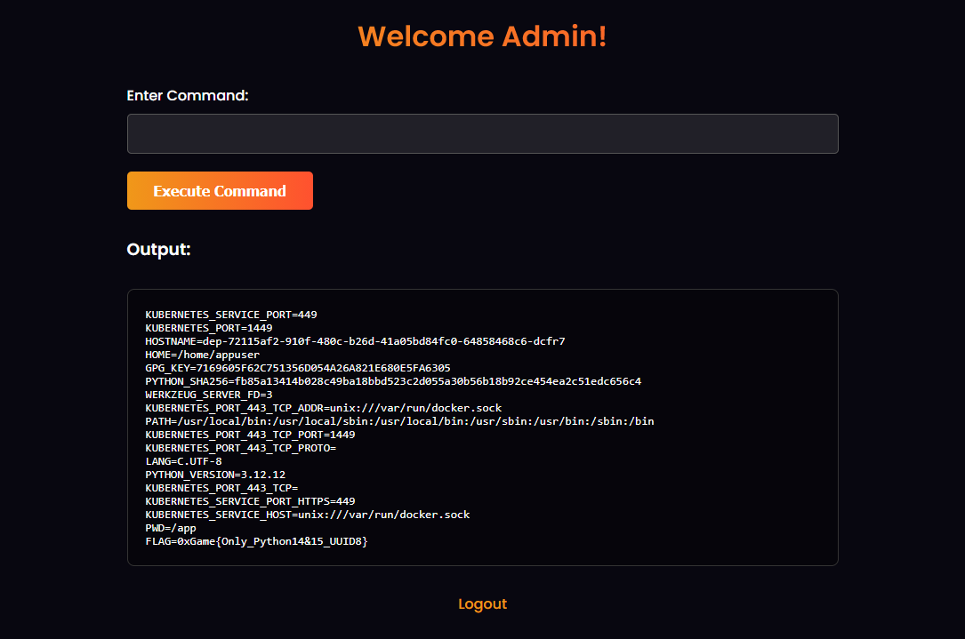 image-20251105210233944