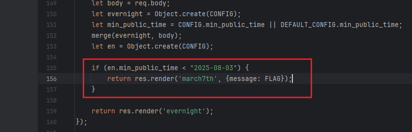 image-20251105220154501