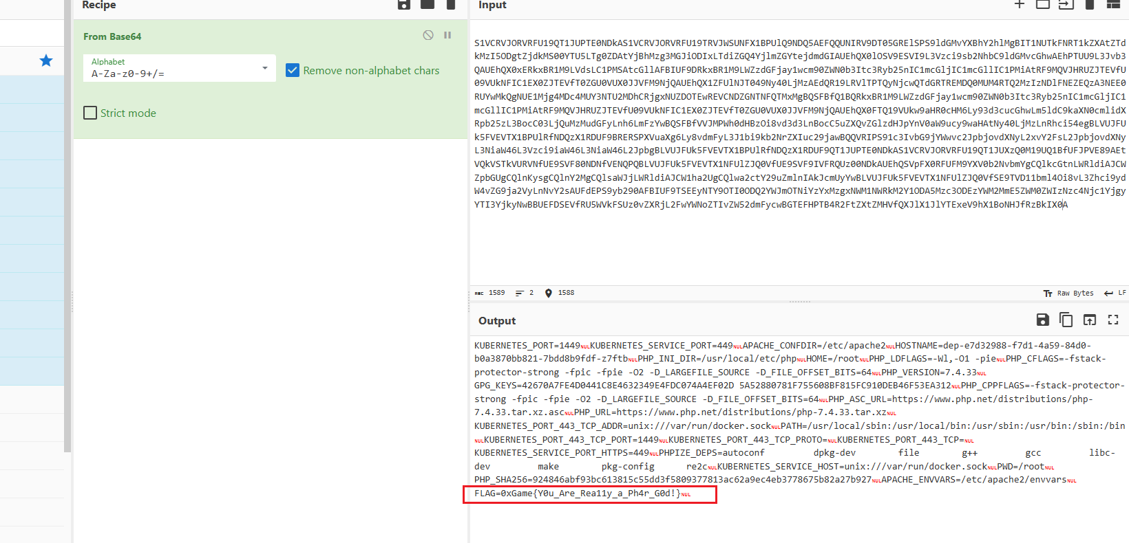 image-20251105221404571