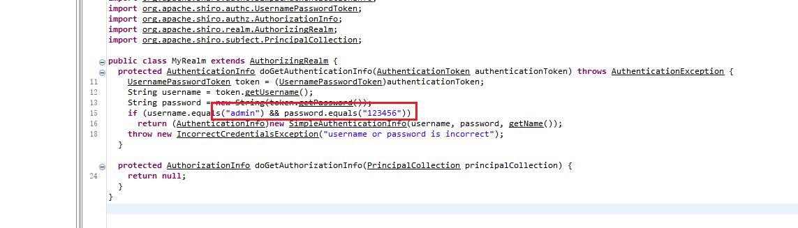 image-20251106201503396
