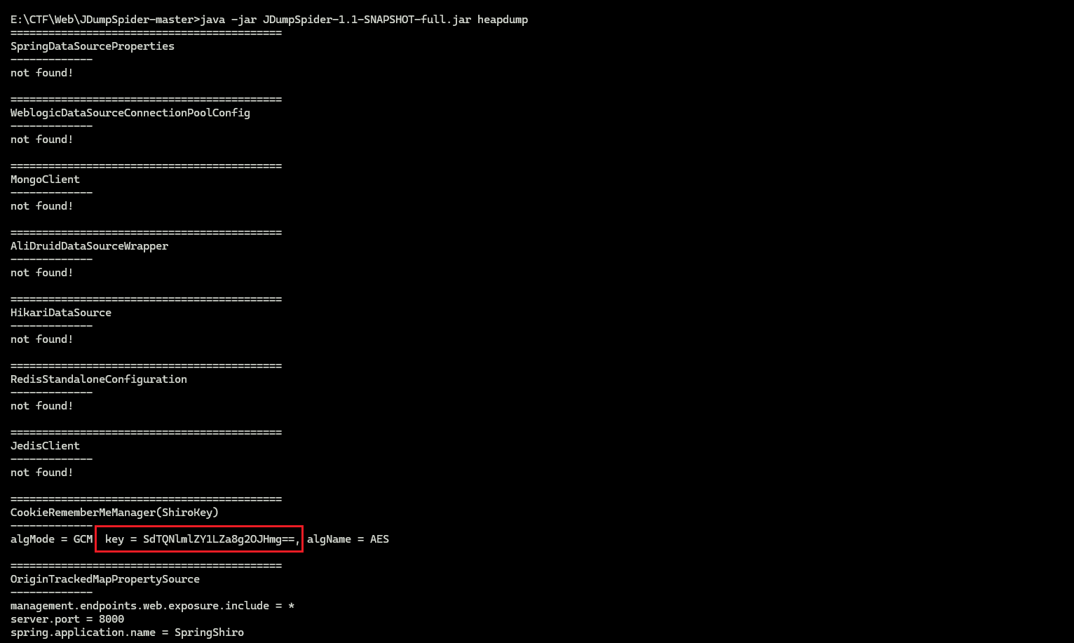 image-20251106210802910