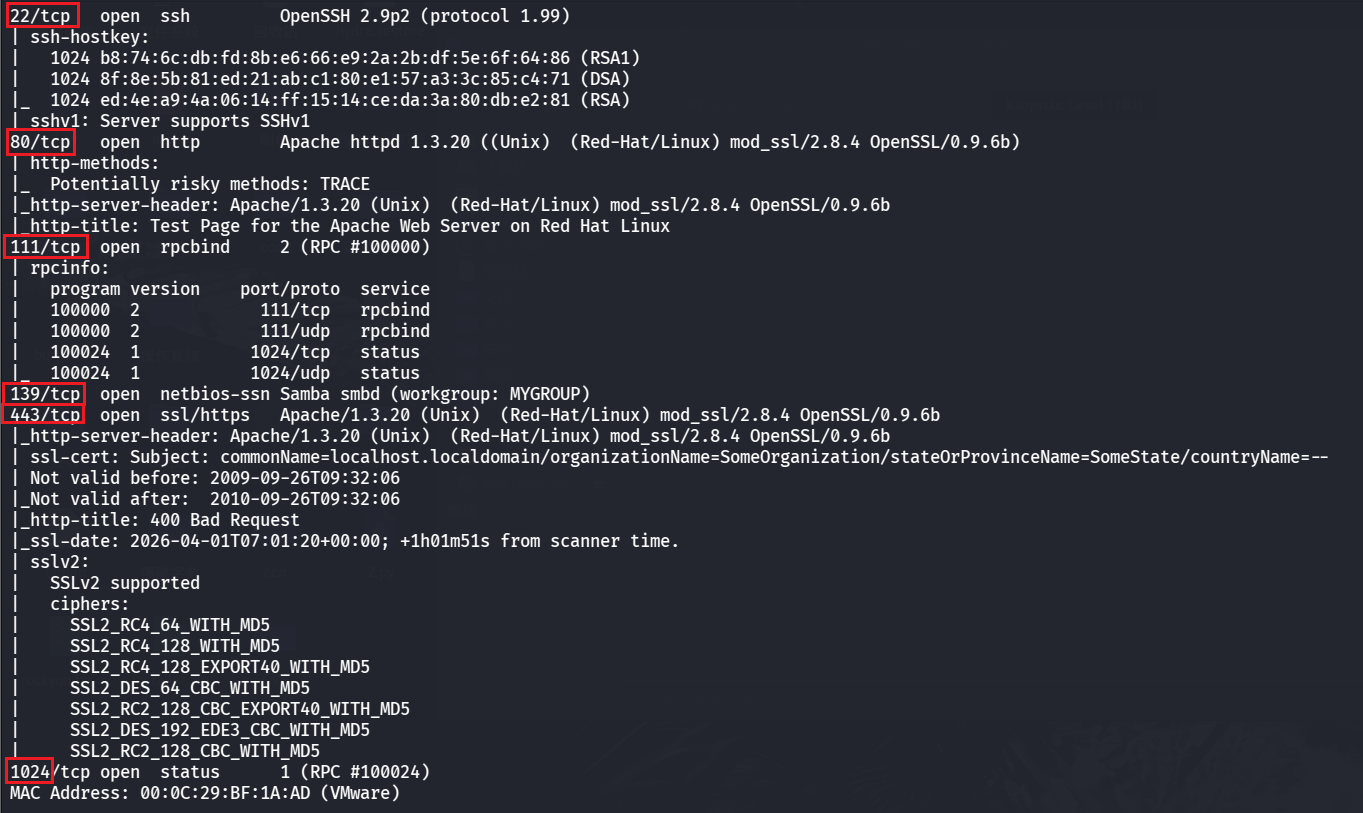 image-20260401140056149