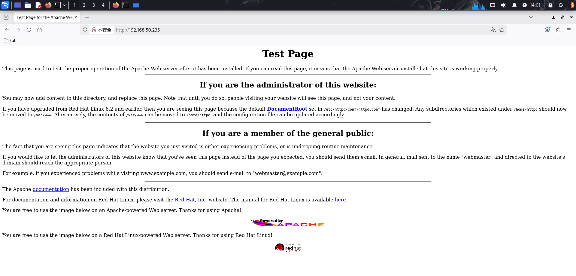 image-20260401140133259