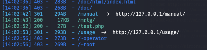 image-20260401142340479