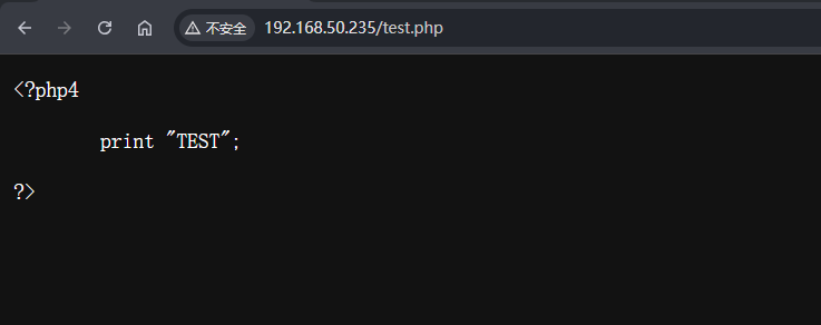 image-20260401142439659