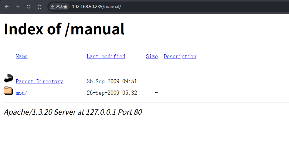 image-20260403155751850