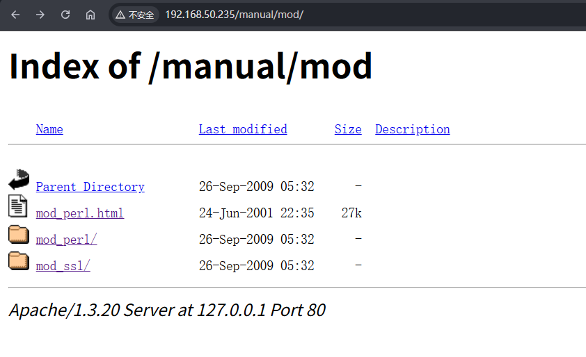 image-20260403155833116