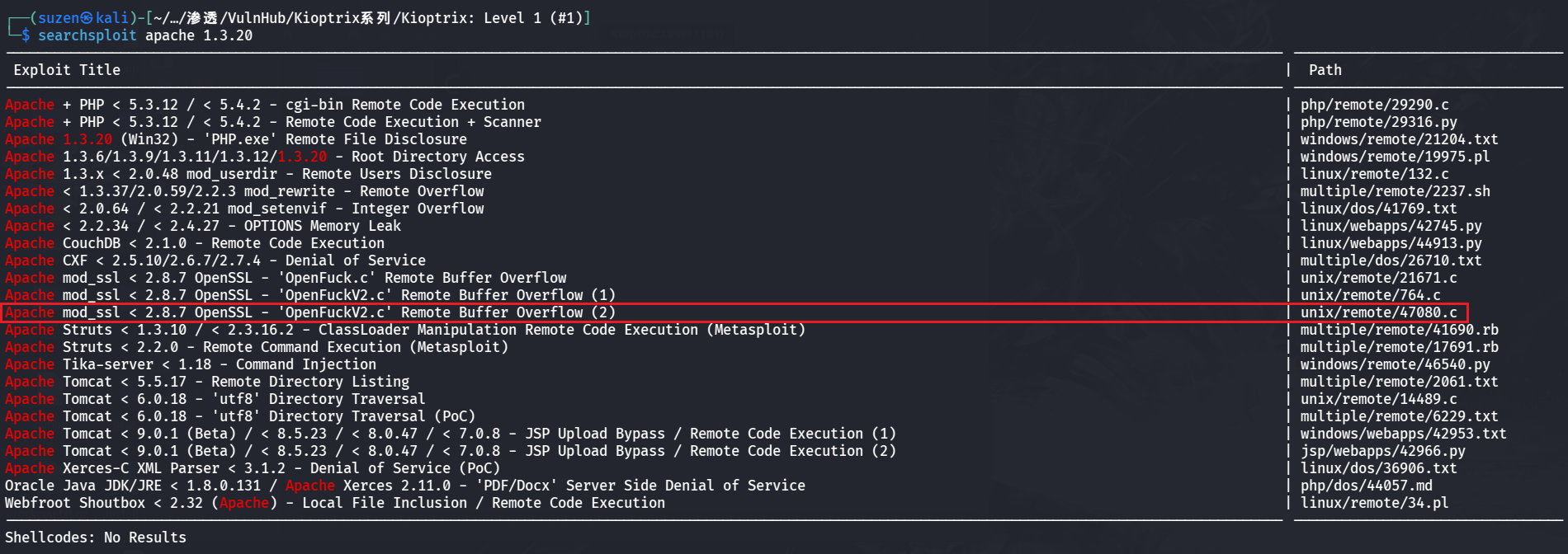 image-20260403210149223