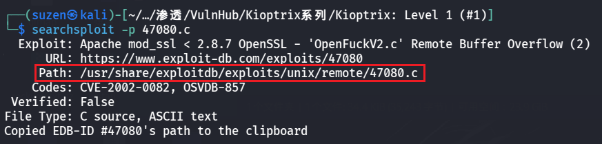 image-20260403210229406