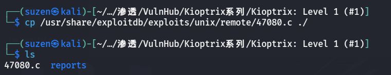 image-20260403210419868