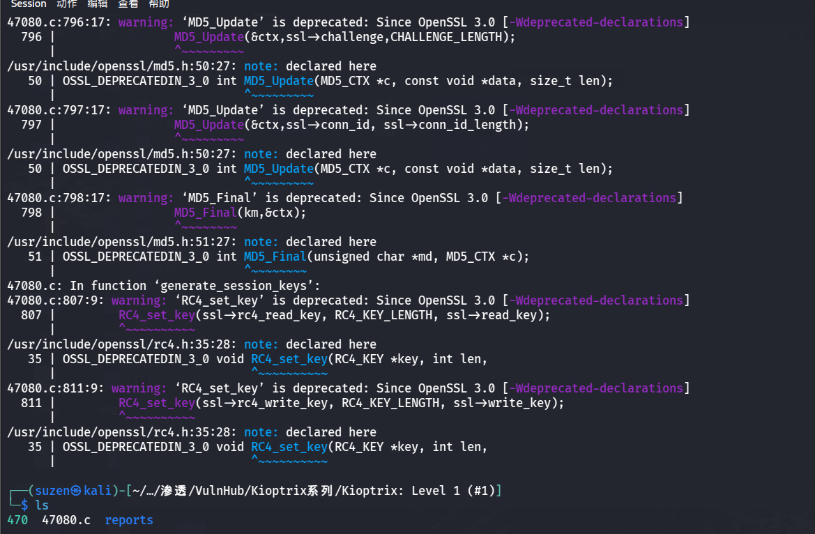 image-20260403210930680