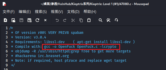 image-20260403211045948