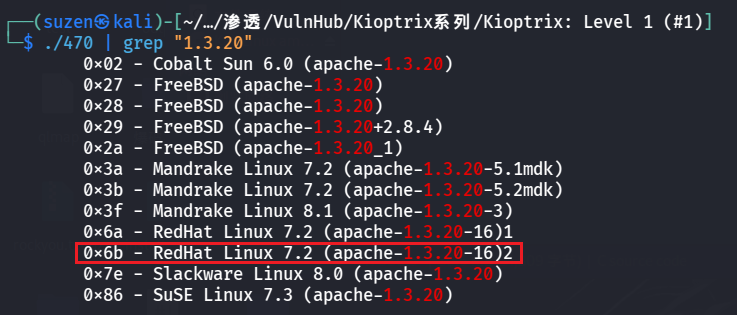 image-20260403211548991