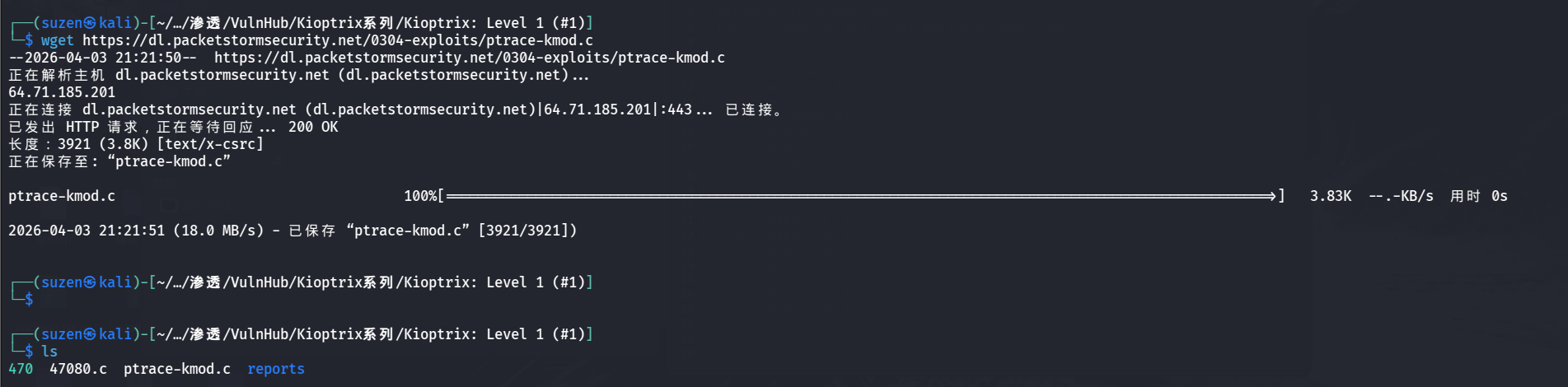 image-20260403212222810