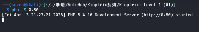 image-20260403212329066