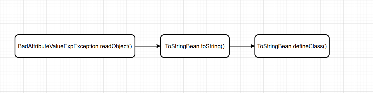 image-20260206181609798