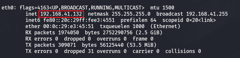 image-20260206182034630