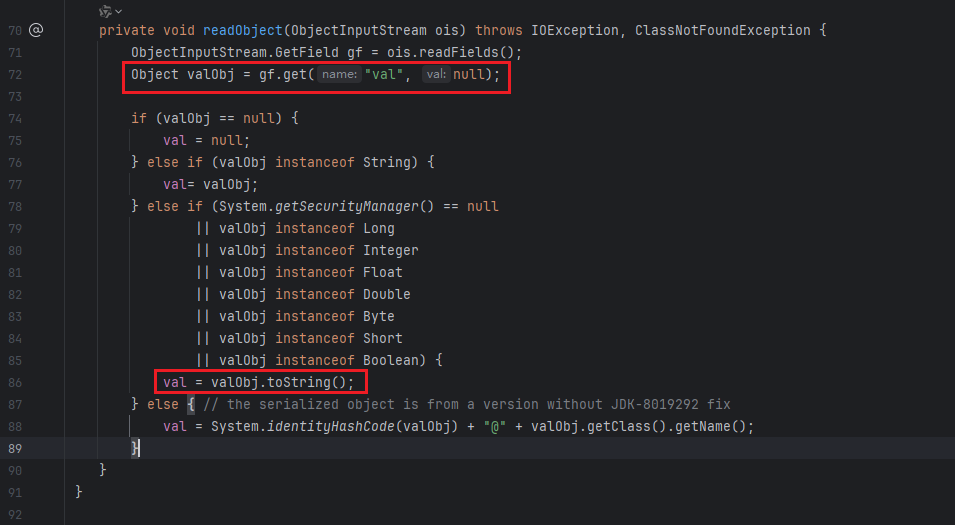 image-20260206182948555