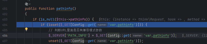 image-20260604144917185