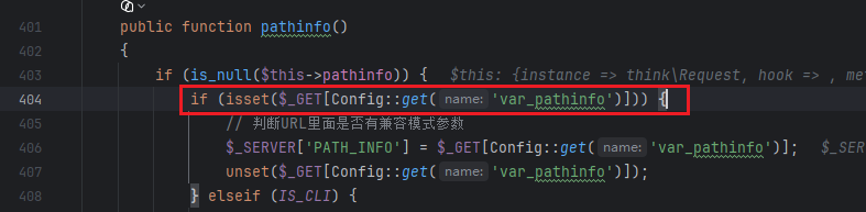 image-20260604191613452