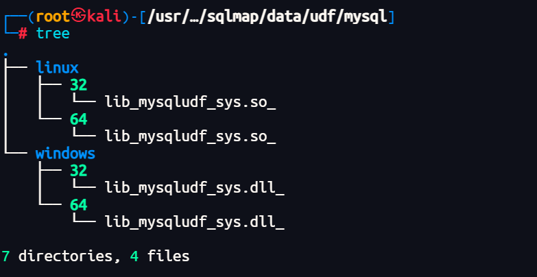 image-20251111175545101