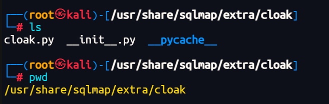 image-20251111190252362