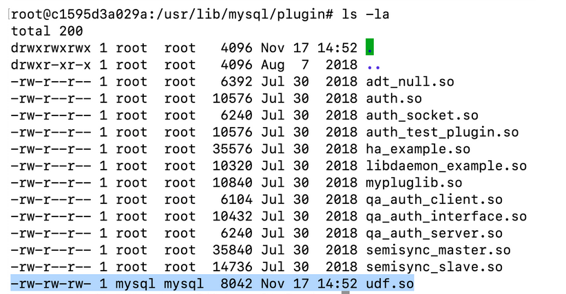 image-20251112003625657