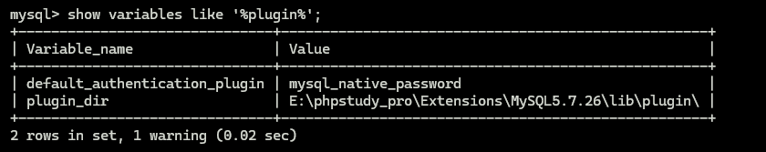 image-20251112162959871