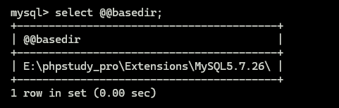 image-20251112163014156