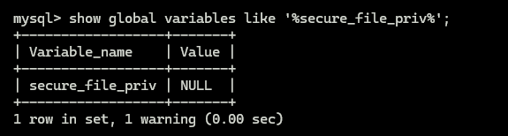 image-20251112164120014