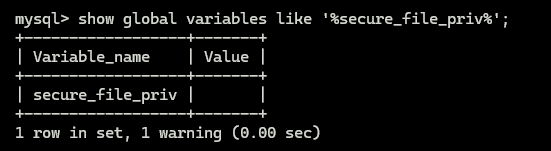 image-20251112164419496