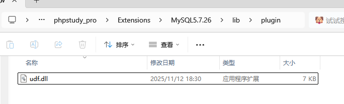 image-20251112183049045