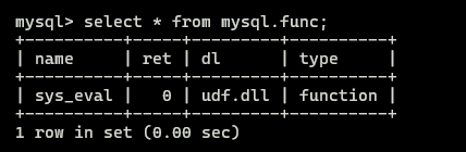 image-20251112183856735