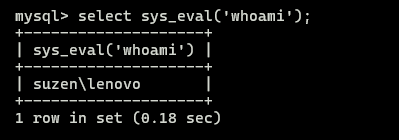 image-20251112183913133