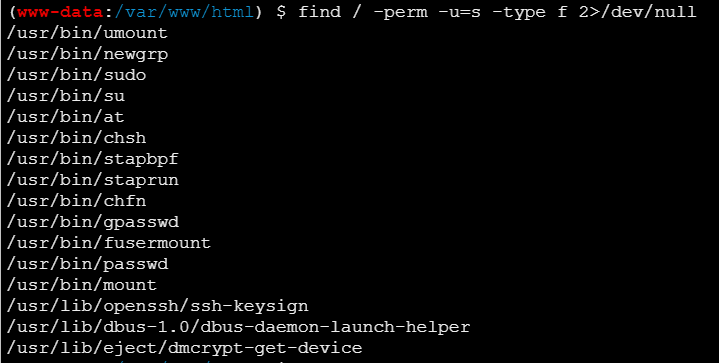 image-20251113110040835