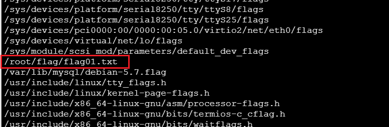 image-20251113111513425