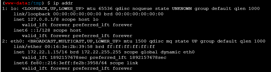 image-20251113113517968