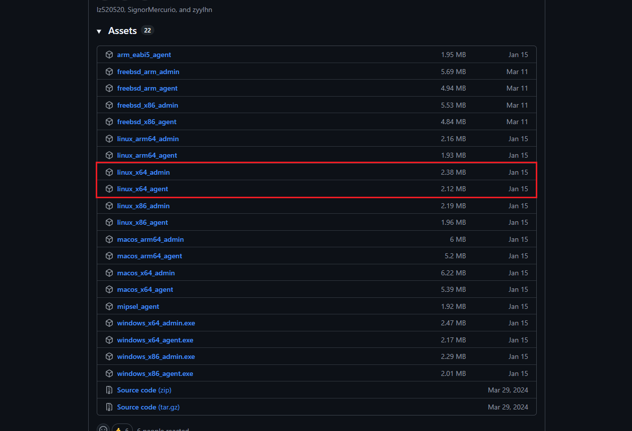 image-20251113133627277