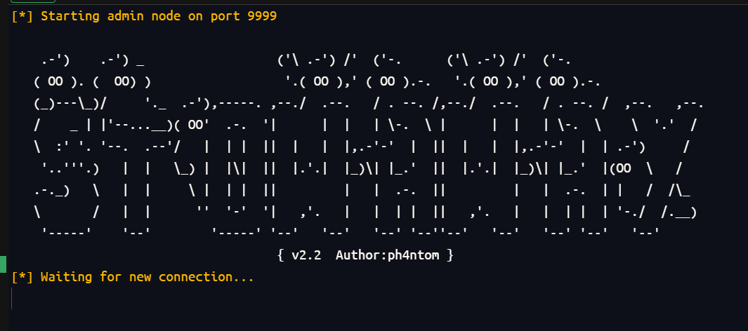 image-20251113134409145