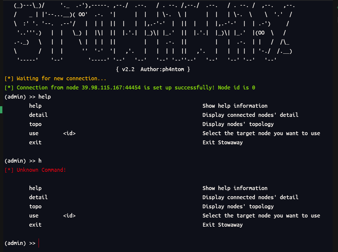 image-20251113134733105