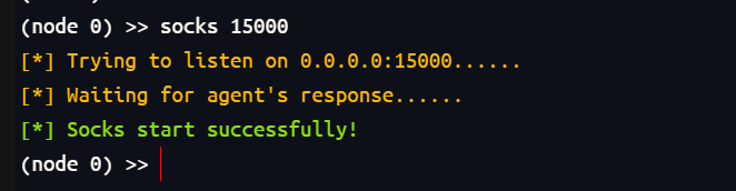 image-20251113135041909