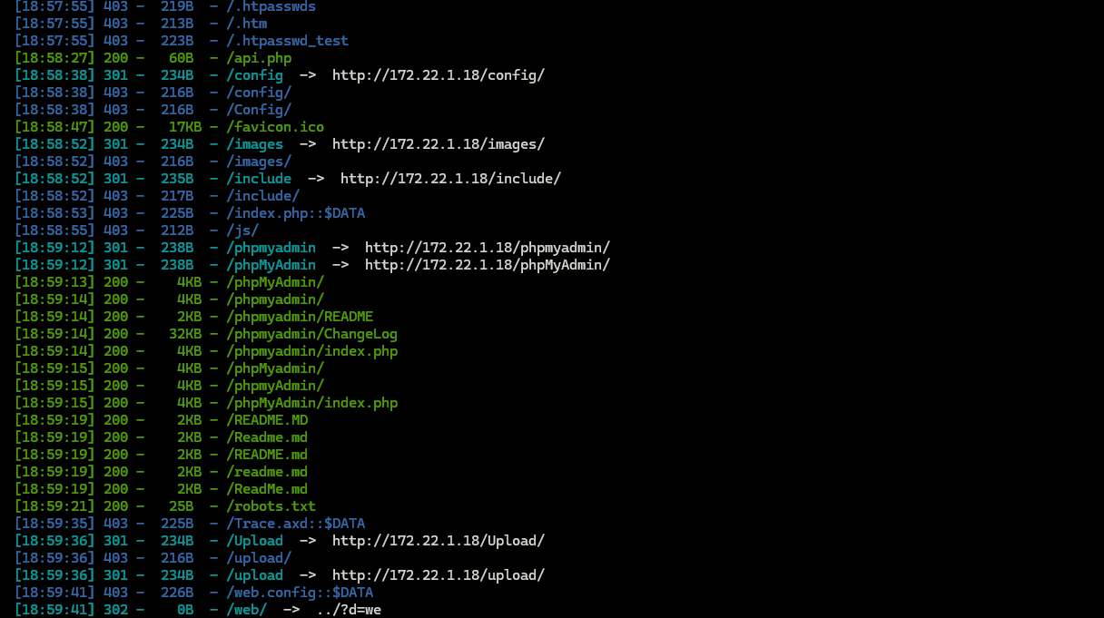 image-20251113190140025