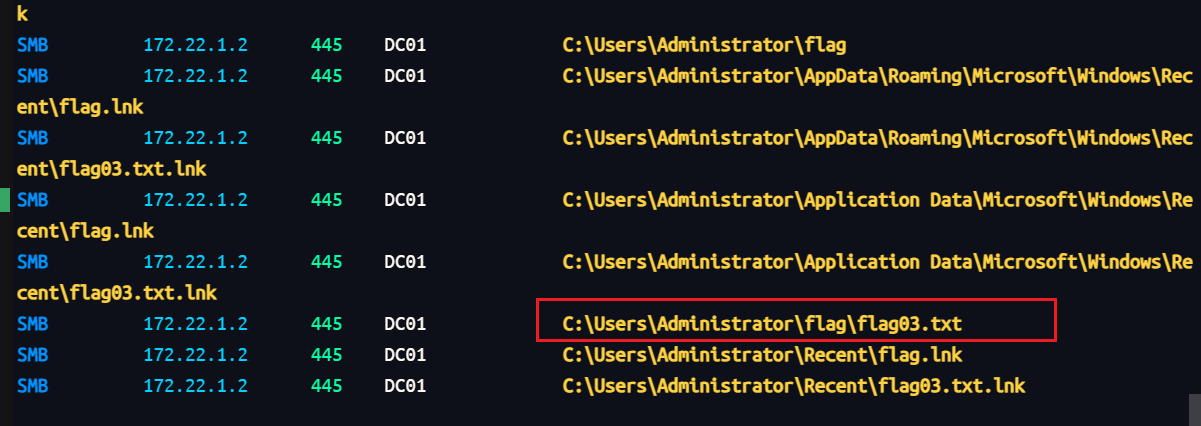 image-20251114001806902